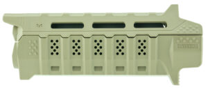 Strike Industries Viper Carbine Length Handguard AR