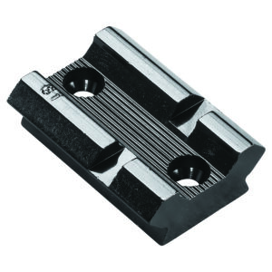 Weaver Top Mount Base 61 for Sako/Savage/Tikka
