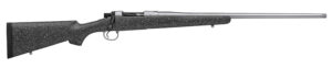 Nosler M21 .33 Nosler Bolt Action Rifle - 24" Barrel