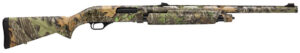 Winchester SXP Turkey Hunter 20 Gauge 24" Pump Shotgun