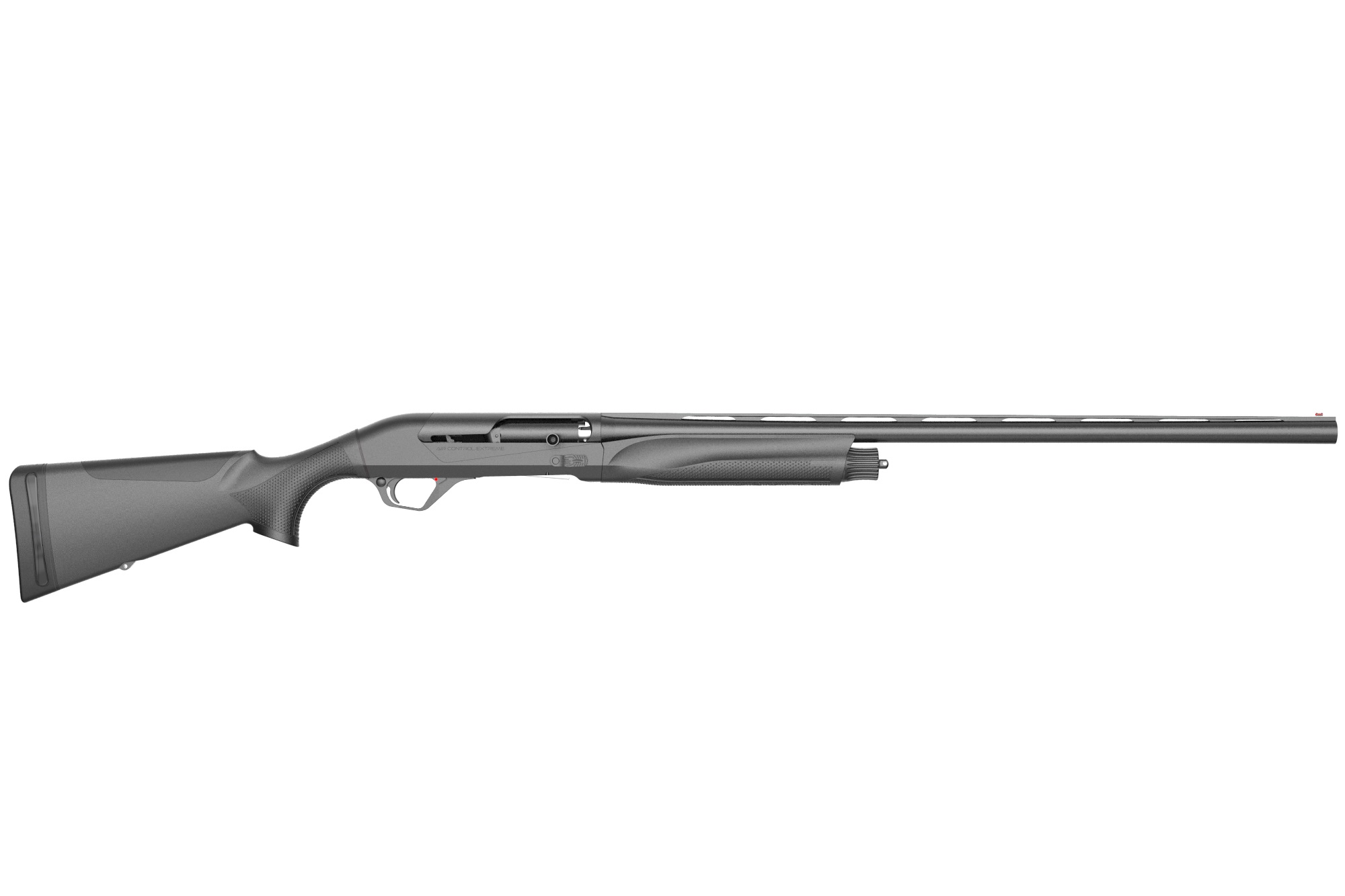 Retay Ace Extra Black 20 Gauge Semi Auto Shotgun