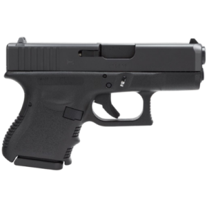 Glock 40