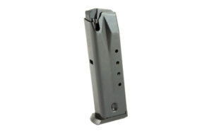 Ruger P91 40SW Magazine 10-Round Capacity