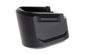 TYRANT Echelon 9mm Magazine Extension +5