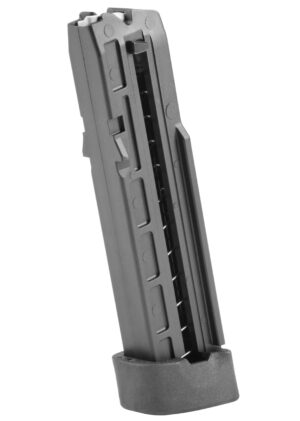 Smith & Wesson 20rd .22 LR Magazine for M&P
