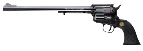 Chiappa Firearms 1873-22 Buntline .22 Magnum Revolver