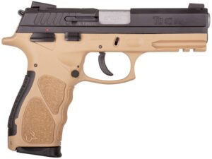 Taurus TH40 .40 S&W Pistol 15+1 Capacity