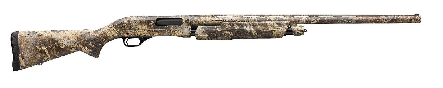 WINCHESTER SXP WATERFOWL 12/26 TTPR 3″ # - No Credit Card Fees - Low, flat rate shipping