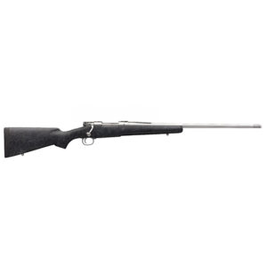 Winchester Model 70 Extreme Weather .270 Win Rifle