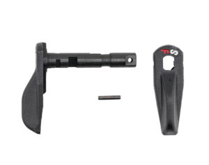 HK USP Black Polymer Handgun Part 50217891