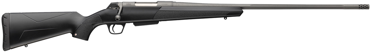 WINCHESTER XPR EXTREME 6.8WST BLK/TUN # - No Credit Card Fees - Low, flat rate shipping