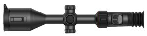 NOCPIX ACE Thermal Sight LRF 1280x1024 60mm Optic