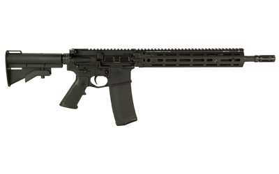 Daniel Defense M4A1 RIII AR Rifle .223/5.56 NATO