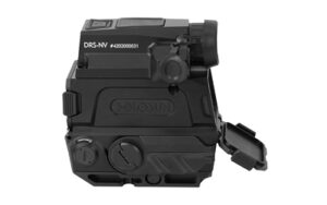 Holosun DRS-NV Red Dot Night Vision Sight