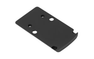 Holosun 407/507K Red Dot Adapter for RMR Mount