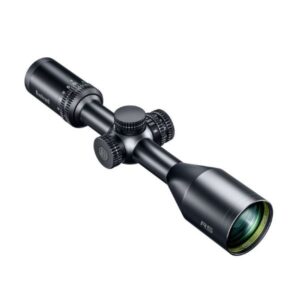Bushnell Scope R5 6-18x50 Illuminated DOA LRH800