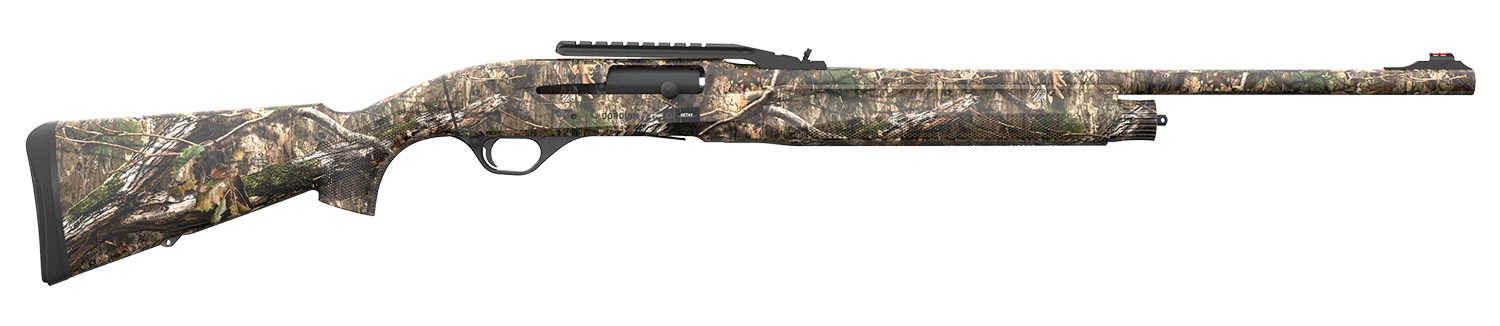 Retay Gordion Slug 20 Gauge 24" Semi-Auto Shotgun