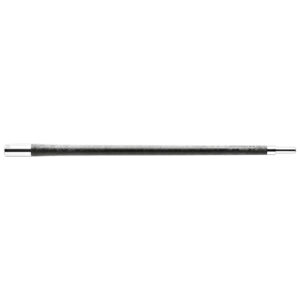 Proof Research .308 18" Sendero Carbon Fiber Barrel