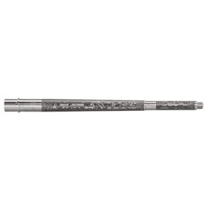 PROOF Research 6MM ARC 18" AR-Style Barrel