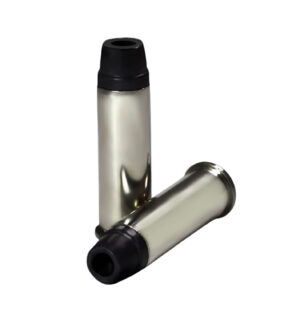 Underwood Ammo .38 Special +P 158gr LSW HP Gas Cutter