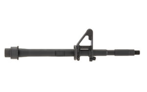 Luth-AR 14.5" SOCOM Barrel with FSB