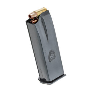 Springfield Armory SA-35 9mm 15-Round Magazine