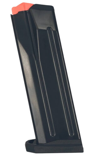 AREX 15rd 9mm Luger Magazine for Delta M