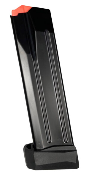AREX 17+2 9mm Luger Magazine for Delta L/X