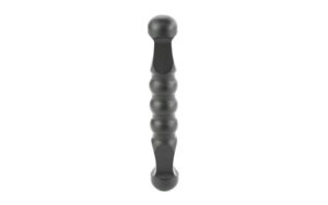 Cold Steel Koga SD1 Defense Tool