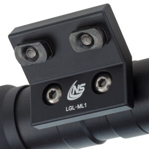 Nightstick LGLML1 M-LOK Rifle Handguard Mount