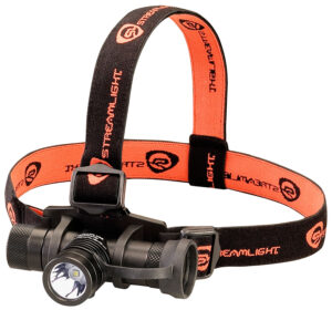Streamlight ProTac HL 1000 Lumen LED Headlamp