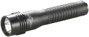 Streamlight Strion LED HL Rechargeable Flashlight