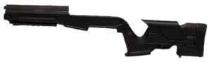 Archangel AAMINI Precision Stock for Ruger Mini-14