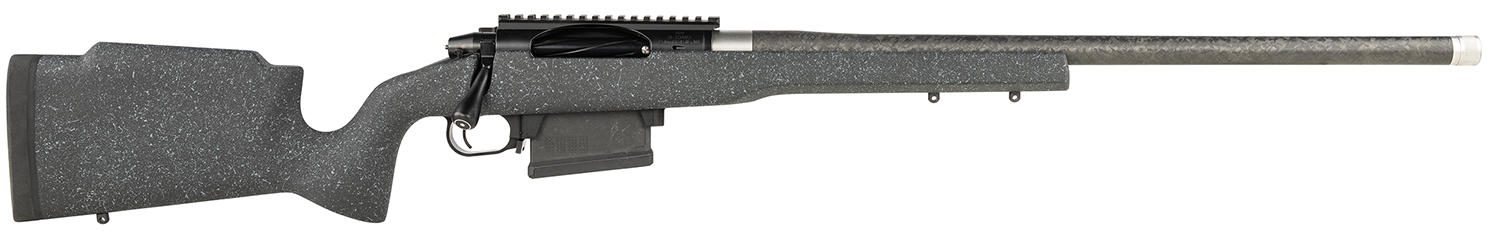Proof Research Elevation MTR 2.0 300 Win Mag Rifle