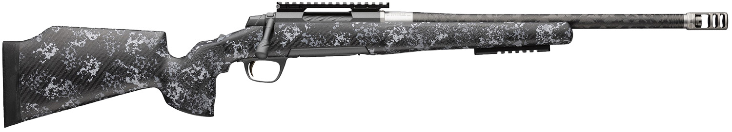 BRN 036030282 XB2 PRO MCM SPR 6.5CRD 18 URBAMB - No Credit Card Fees - Low, flat rate shipping