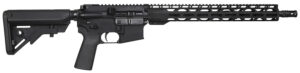 Radical Firearms 16" SOCOM 5.56 AR Rifle