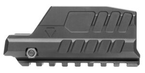 Strike Industries SMC-BS-H Blast Shield for P320