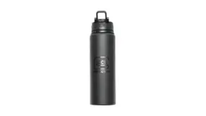 Glock Sport Aluminum Water Bottle 28 oz