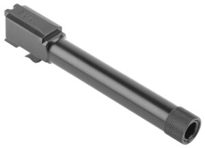 Smith & Wesson 9mm M&P Barrel 4.625" Black