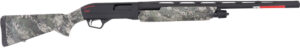 Winchester SXP Hybrid Turkey 12GA Pump Shotgun