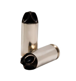 Underwood Ammo 10mm Auto Xtreme Defense 115gr