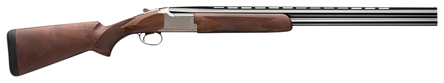 Browning Citori Hunter Grade II Over/Under Shotgun, 28 Gauge