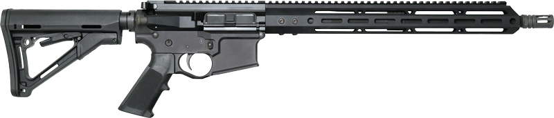 CENTURY ARMS ATHERIS AR-15 – RIFLE 7.62X39 CAL. 2-30RD MAG - No Credit Card Fees - Low, flat rate shipping