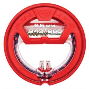Real Avid Bore Boss Kit 6MM/6.5MM