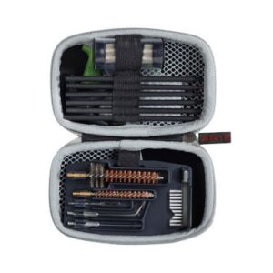 Real Avid Gun Boss AR15 Cleaning Kit