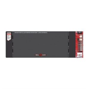 Real Avid Universal Master Cleaning Station