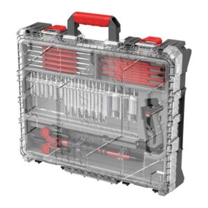 Real Avid Bore-Max Master Cleaning Kit & Workstation