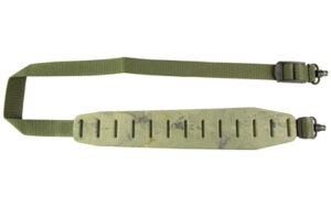 QUAKE CLAW 2.0 Sling QD Camo by CVA