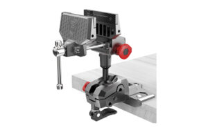 Real Avid Armorer's Master Vise for Gunsmithing