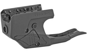 LaserMax Centerfire Green Laser for Sig Sauer P365